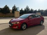 Hyundai Elantra-3