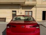 Hyundai Elantra-6
