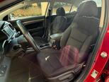 Hyundai Elantra-11