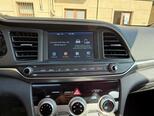 Hyundai Elantra-14