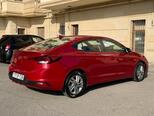 Hyundai Elantra-5