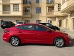 Hyundai Elantra-9
