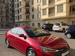 Hyundai Elantra-4