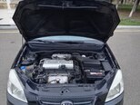 Kia Rio-16