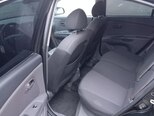Kia Rio-13