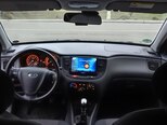 Kia Rio-10