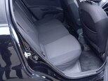 Kia Rio-14