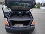 Kia Rio-15