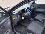 Kia Rio-11