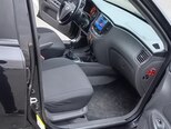 Kia Rio-12