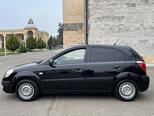 Kia Rio-6