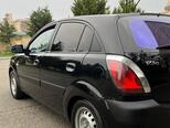 Kia Rio-9