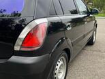 Kia Rio-8