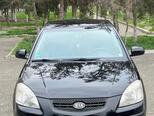 Kia Rio-2