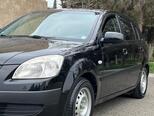 Kia Rio-3