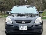 Kia Rio-1
