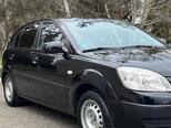 Kia Rio-4