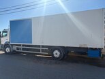 Mercedes Atego 1823-3