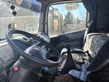 Mercedes Atego 1823-6