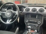 Ford Mustang-2