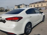 Kia K3-7