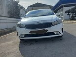 Kia K3-1
