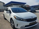 Kia K3-2