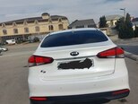 Kia K3-5