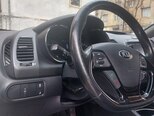 Kia K3-8