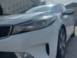 Kia K3-4