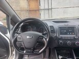 Kia K3-9