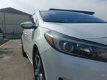 Kia K3-3