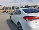 Kia K3-6