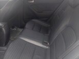 Kia K3-10