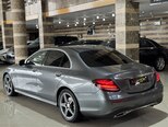 Mercedes E 300-10