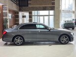 Mercedes E 300-7