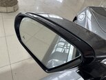 Mercedes E 300-20