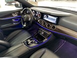 Mercedes E 300-18