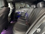 Mercedes E 300-14