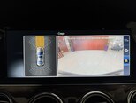 Mercedes E 300-24