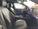 Mercedes E 300-17