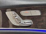 Mercedes E 300-12