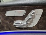 Mercedes E 300-19