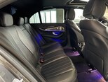 Mercedes E 300-16