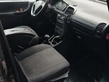 Opel Zafira-6