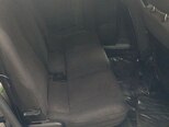 Opel Zafira-7