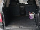Opel Zafira-5