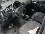 Opel Zafira-8