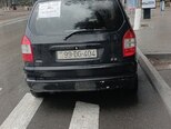 Opel Zafira-4