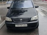 Opel Zafira-1